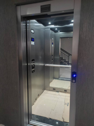 Imagem Apartamento com 2 Quartos à Venda, 32 m² em Vila Matilde - São Paulo Imagem Apartamento com 2 Quartos à Venda, 32 m² em Vila Matilde - São Paulo
