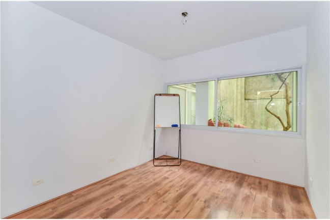 Imagem Casa com 4 Quartos à Venda, 325 m² em Vila Mariana - São Paulo