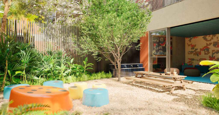 Imagem Apartamento com 4 Quartos à Venda, 182 m² em Pinheiros - São Paulo