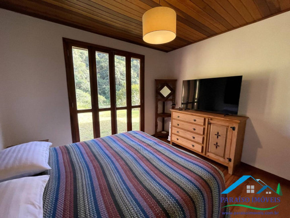 Imagem Casa com 3 Quartos à Venda, 40 m² em Centro - Gonçalves