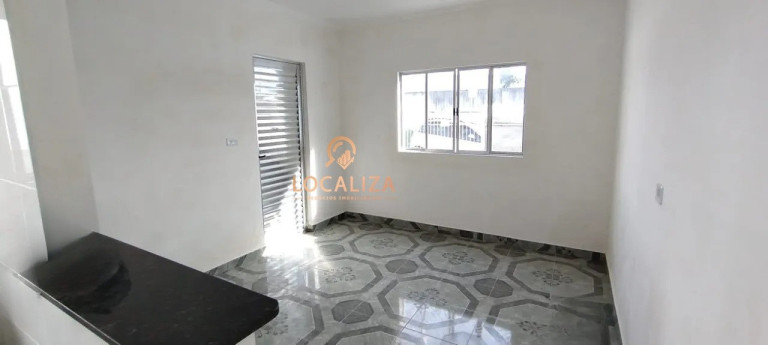 Imagem Casa com 2 Quartos à Venda, 125 m² em Balneário Recanto Do Sol - Caraguatatuba Imagem Casa com 2 Quartos à Venda, 125 m² em Balneário Recanto Do Sol - Caraguatatuba