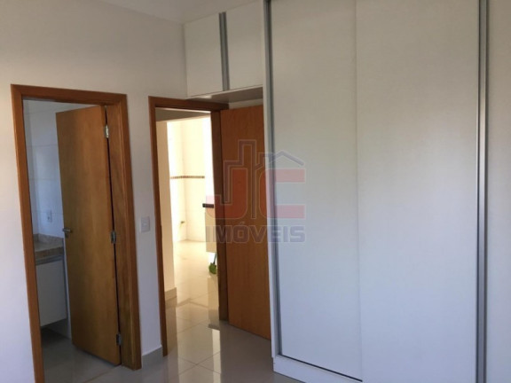 Imagem Apartamento com 2 Quartos à Venda, 80 m² em Jardim Botânico - Ribeirão Preto Imagem Apartamento com 2 Quartos à Venda, 80 m² em Jardim Botânico - Ribeirão Preto