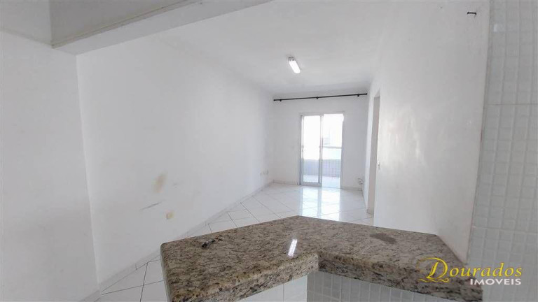 Imagem Cobertura com 2 Quartos à Venda, 99 m² em Caiçara - Praia Grande Imagem Cobertura com 2 Quartos à Venda, 99 m² em Caiçara - Praia Grande