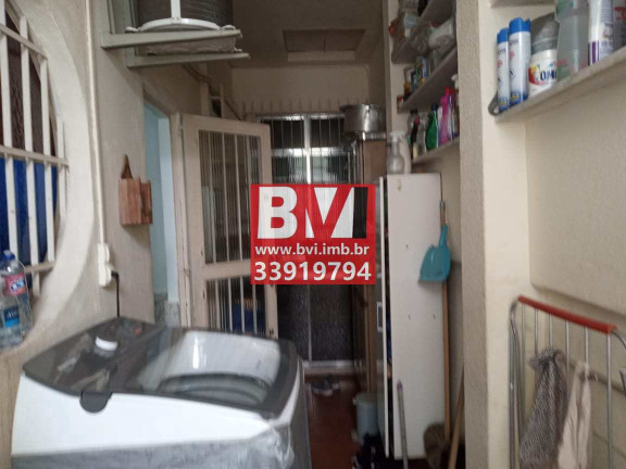 Imagem Casa com 3 Quartos à Venda, 108 m² em Vila Kosmos - Rio De Janeiro Imagem Casa com 3 Quartos à Venda, 108 m² em Vila Kosmos - Rio De Janeiro