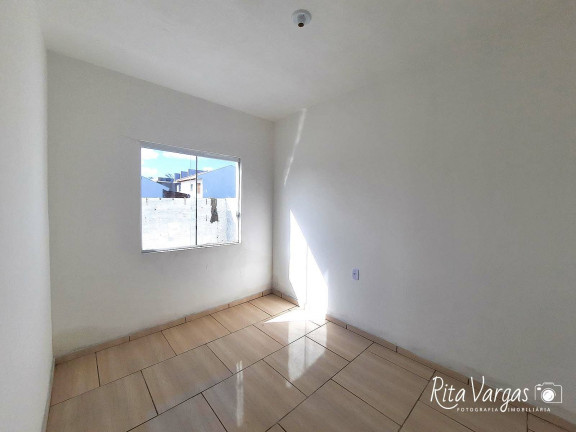 Imagem Casa com 2 Quartos à Venda, 49 m² em Tarumã - Viamão