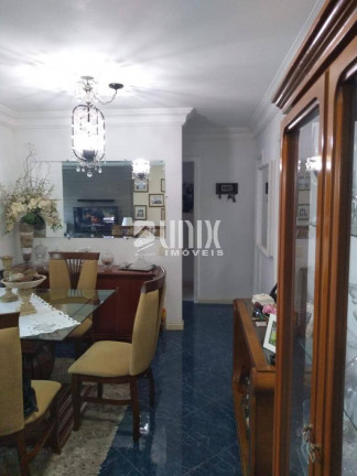Imagem Apartamento com 3 Quartos à Venda, 113 m² em Pelinca - Campos Dos Goytacazes Imagem Apartamento com 3 Quartos à Venda, 113 m² em Pelinca - Campos Dos Goytacazes