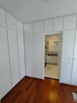 Imagem Casa de Condomínio com 4 Quartos à Venda, 400 m² em Alphaville - Santana De Parnaíba