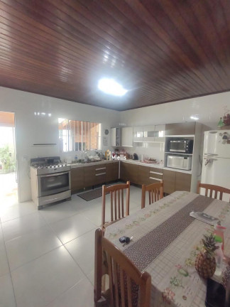 Imagem Casa com 3 Quartos à Venda, 363 m² em Querência - Viamão Imagem Casa com 3 Quartos à Venda, 363 m² em Querência - Viamão