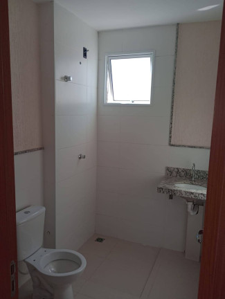 Imagem Apartamento com 2 Quartos à Venda, 42 m² em Calixtolândia - Anápolis Imagem Apartamento com 2 Quartos à Venda, 42 m² em Calixtolândia - Anápolis