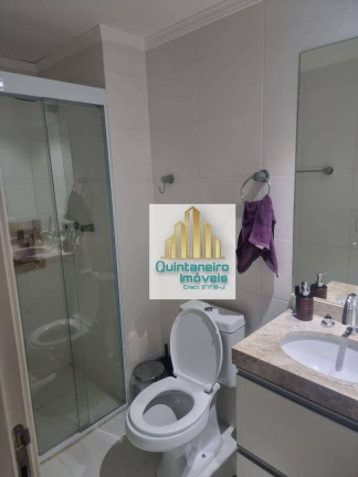 Imagem Apartamento com 3 Quartos à Venda, 94 m² em Bosque Maia - Guarulhos Imagem Apartamento com 3 Quartos à Venda, 94 m² em Bosque Maia - Guarulhos