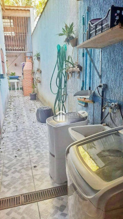 Imagem Imóvel com 3 Quartos à Venda, 180 m² em Tremembé - São Paulo