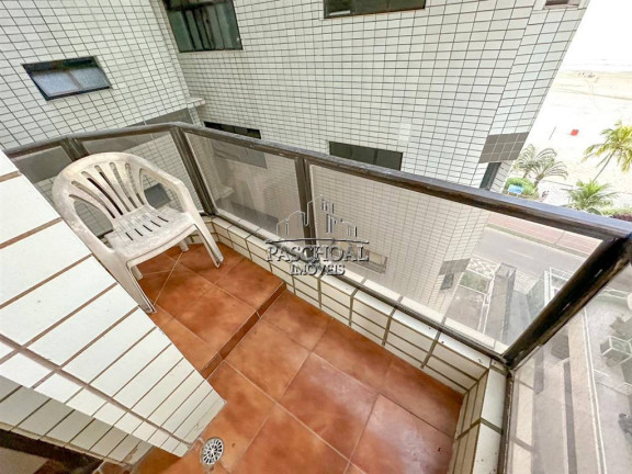 Imagem Apartamento com 2 Quartos à Venda, 90 m² em Canto Do Forte - Praia Grande Imagem Apartamento com 2 Quartos à Venda, 90 m² em Canto Do Forte - Praia Grande
