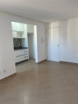 Imagem Apartamento à Venda,  em Nova Cidade Jardim - Jundiaí