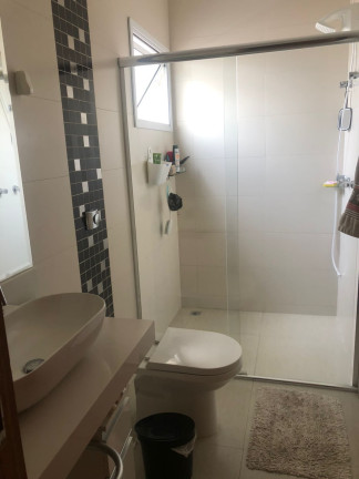 Imagem Casa com 3 Quartos à Venda, 254 m² em Caminho Novo - Tremembé Imagem Casa com 3 Quartos à Venda, 254 m² em Caminho Novo - Tremembé