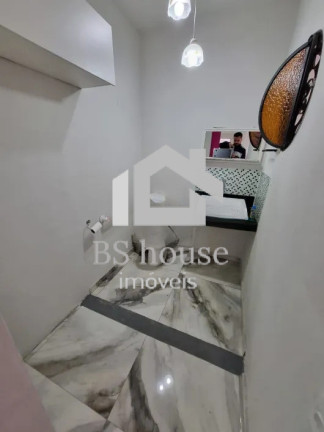 Imagem Casa para Alugar, 245 m² em Santa Paula - São Caetano Do Sul