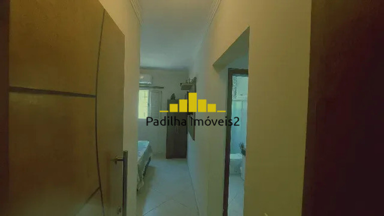 Imagem Casa com 3 Quartos à Venda, em Jardim Residencial Chácara Ondina - Votorantim Imagem Casa com 3 Quartos à Venda, em Jardim Residencial Chácara Ondina - Votorantim