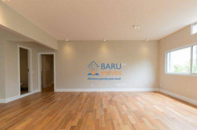 Imagem Apartamento com 3 Quartos à Venda, 200 m² em Higienópolis - São Paulo Imagem Apartamento com 3 Quartos à Venda, 200 m² em Higienópolis - São Paulo
