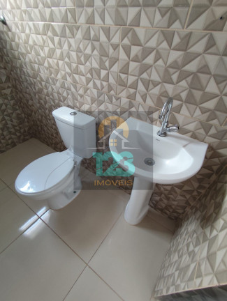 Imagem Casa com 1 Quarto para Alugar, 50 m² em Freguesia Do ó - São Paulo Imagem Casa com 1 Quarto para Alugar, 50 m² em Freguesia Do ó - São Paulo