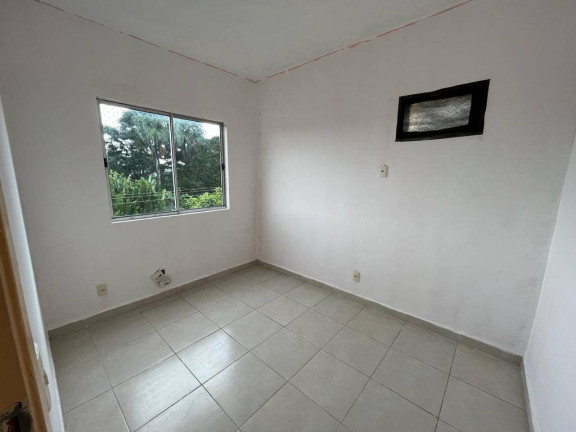 Imagem Apartamento com 3 Quartos à Venda, 70 m² em Lago Azul - Manaus Imagem Apartamento com 3 Quartos à Venda, 70 m² em Lago Azul - Manaus