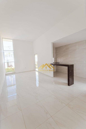 Imagem Imóvel com 3 Quartos à Venda, 90 m² em Encantada - Eusébio Imagem Imóvel com 3 Quartos à Venda, 90 m² em Encantada - Eusébio
