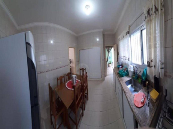 Imagem Casa com 3 Quartos à Venda, 261 m² em Centro - Indaiatuba Imagem Casa com 3 Quartos à Venda, 261 m² em Centro - Indaiatuba