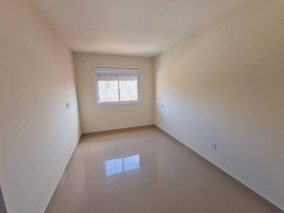 Imagem Apartamento com 2 Quartos à Venda, 72 m² em Centro Imagem Apartamento com 2 Quartos à Venda, 72 m² em Centro