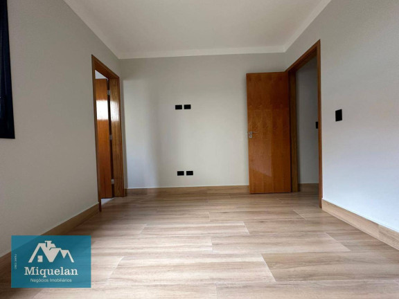 Imagem Sobrado com 3 Quartos à Venda, 137 m² em Parada Inglesa - São Paulo Imagem Sobrado com 3 Quartos à Venda, 137 m² em Parada Inglesa - São Paulo