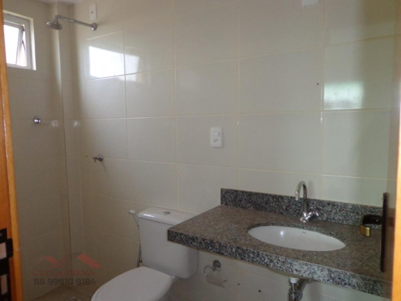 Imagem Apartamento com 2 Quartos à Venda, 77 m² em Piçarreira - Teresina Imagem Apartamento com 2 Quartos à Venda, 77 m² em Piçarreira - Teresina