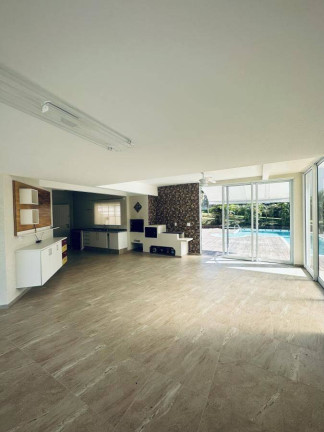 Imagem Casa de Condomínio com 3 Quartos à Venda, 1.650 m² em Condomínio Jardim Das Palmeiras - Bragança Paulista Imagem Casa de Condomínio com 3 Quartos à Venda, 1.650 m² em Condomínio Jardim Das Palmeiras - Bragança Paulista