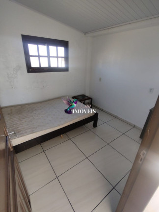 Imagem Casa com 3 Quartos à Venda, 164 m² em Balneario Bellatorres - Passo De Torres Imagem Casa com 3 Quartos à Venda, 164 m² em Balneario Bellatorres - Passo De Torres