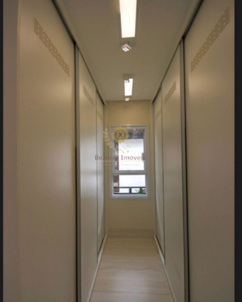 Imagem Sobrado com 6 Quartos à Venda, 531 m² em Centro - Bertioga Imagem Sobrado com 6 Quartos à Venda, 531 m² em Centro - Bertioga