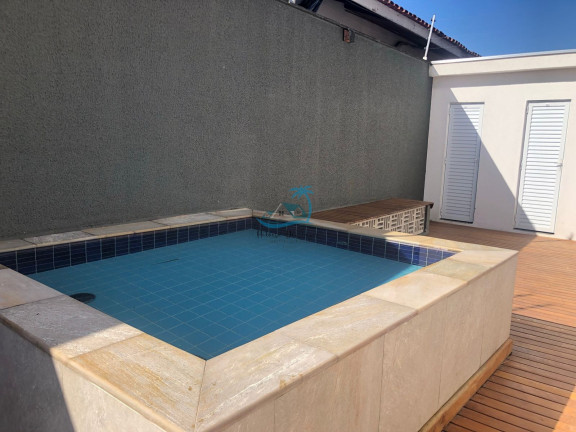 Imagem Apartamento com 3 Quartos à Venda, 117 m² em Centro - Ubatuba Imagem Apartamento com 3 Quartos à Venda, 117 m² em Centro - Ubatuba