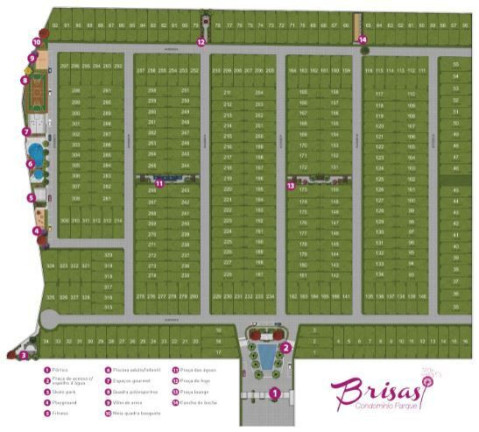 Imagem Sobrado com 3 Quartos à Venda, 165 m² em Beira Rio - Biguaçu Imagem Sobrado com 3 Quartos à Venda, 165 m² em Beira Rio - Biguaçu