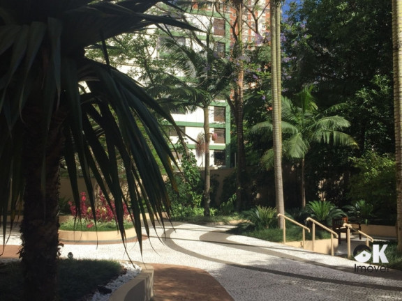 Imagem Apartamento com 3 Quartos à Venda, 111 m² em Perdizes - São Paulo Imagem Apartamento com 3 Quartos à Venda, 111 m² em Perdizes - São Paulo