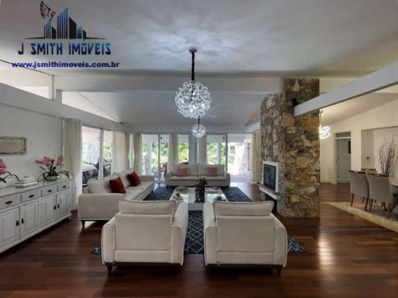 Imagem Casa com 4 Quartos à Venda, 850 m² em Vila Santo Antônio - Cotia Imagem Casa com 4 Quartos à Venda, 850 m² em Vila Santo Antônio - Cotia