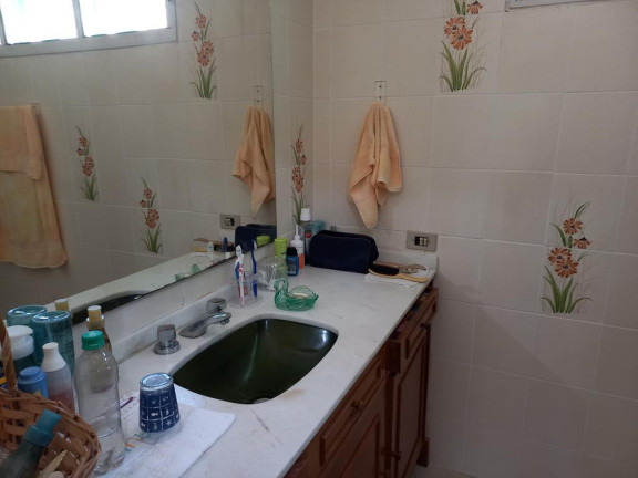 Imagem Casa com 4 Quartos à Venda, 1.200 m² em Bairro Peixoto - Niterói