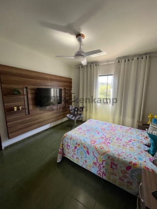 Imagem Apartamento com 3 Quartos à Venda, 216 m² em Retiro - Volta Redonda Imagem Apartamento com 3 Quartos à Venda, 216 m² em Retiro - Volta Redonda