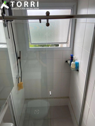 Imagem Apartamento com 2 Quartos à Venda, 70 m² em Jardim Do Paço - Sorocaba Imagem Apartamento com 2 Quartos à Venda, 70 m² em Jardim Do Paço - Sorocaba
