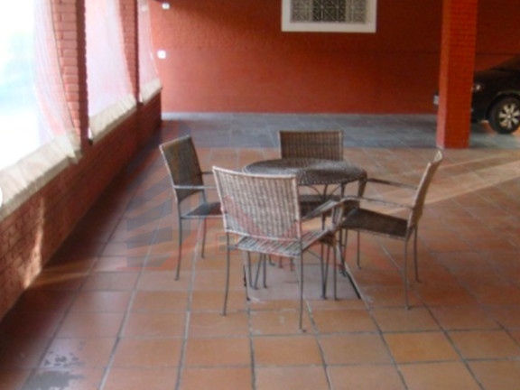 Imagem Imóvel com 10 Quartos à Venda, 700 m² em Palmeiras - Juquitiba Imagem Imóvel com 10 Quartos à Venda, 700 m² em Palmeiras - Juquitiba