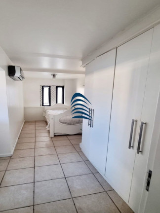 Imagem Cobertura com 3 Quartos à Venda, 277 m² em Caminho Das árvores - Salvador Imagem Cobertura com 3 Quartos à Venda, 277 m² em Caminho Das árvores - Salvador