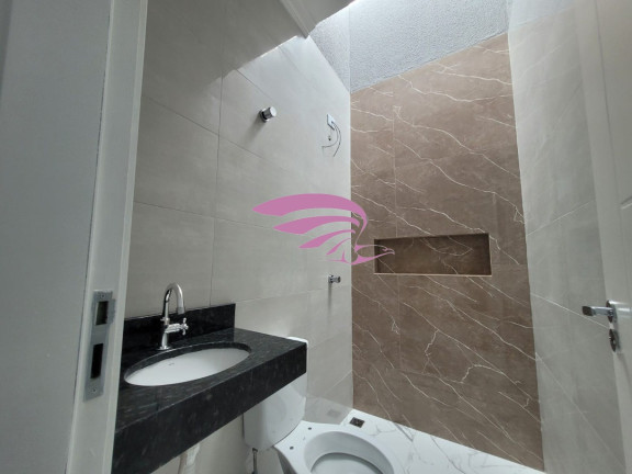 Imagem Casa com 3 Quartos à Venda, 63 m² em Eucaliptos - Fazenda Rio Grande Imagem Casa com 3 Quartos à Venda, 63 m² em Eucaliptos - Fazenda Rio Grande