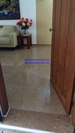 Imagem Casa com 3 Quartos à Venda, 156 m² em Jardim Bonfiglioli - São Paulo Imagem Casa com 3 Quartos à Venda, 156 m² em Jardim Bonfiglioli - São Paulo