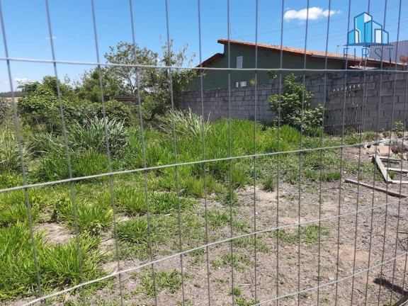 Imagem Imóvel para Alugar, 2.050 m² em Santo Antônio - Louveira Imagem Imóvel para Alugar, 2.050 m² em Santo Antônio - Louveira