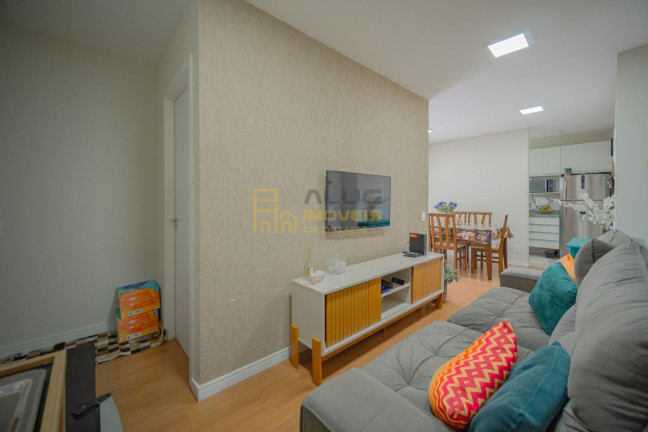 Imagem Apartamento com 3 Quartos à Venda, 73 m² em Km 18 - Osasco Imagem Apartamento com 3 Quartos à Venda, 73 m² em Km 18 - Osasco