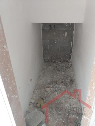 Imagem Casa com 2 Quartos à Venda, 74 m² em Portais - Cajamar Imagem Casa com 2 Quartos à Venda, 74 m² em Portais - Cajamar