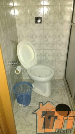 Imagem Apartamento com 2 Quartos à Venda, 90 m² em Praia Grande - Ubatuba Imagem Apartamento com 2 Quartos à Venda, 90 m² em Praia Grande - Ubatuba