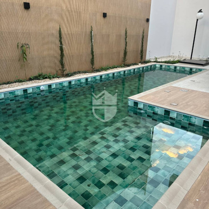Imagem Casa com 3 Quartos à Venda, 392 m² em Proximo Ao Sesi - Itatiba Imagem Casa com 3 Quartos à Venda, 392 m² em Proximo Ao Sesi - Itatiba