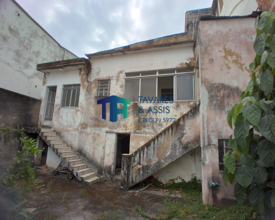 Imagem Imóvel com 2 Quartos à Venda, 94 m² em Mundo Novo - Juiz De Fora