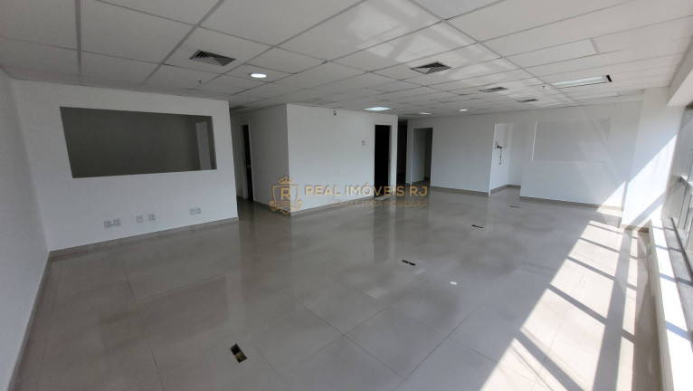 Imagem Sala Comercial à Venda, 108 m² em Recreio Dos Bandeirantes - Rio De Janeiro Imagem Sala Comercial à Venda, 108 m² em Recreio Dos Bandeirantes - Rio De Janeiro