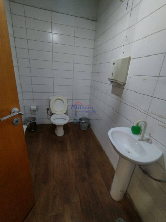 Imagem Imóvel Comercial para Alugar, 255 m² em Jardim Tranqüilidade - Guarulhos